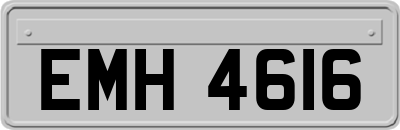 EMH4616
