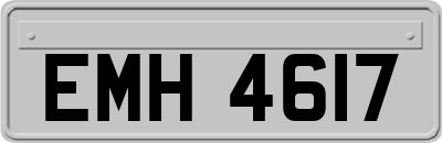 EMH4617