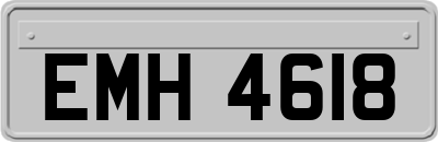 EMH4618