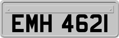 EMH4621
