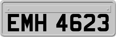 EMH4623