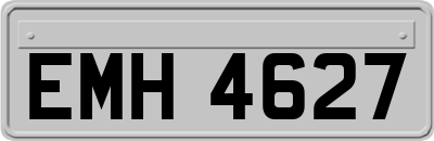 EMH4627