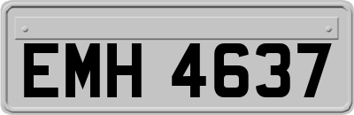 EMH4637