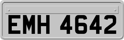 EMH4642