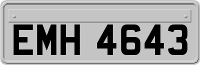 EMH4643