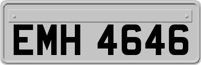EMH4646