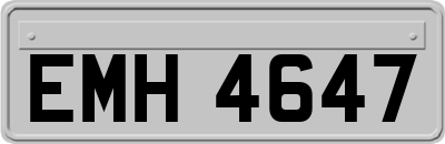EMH4647