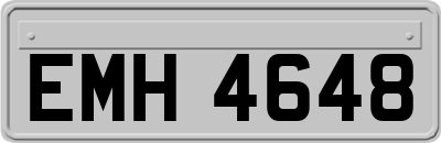 EMH4648