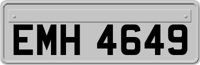 EMH4649