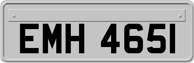 EMH4651