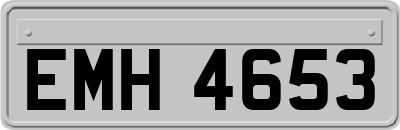 EMH4653