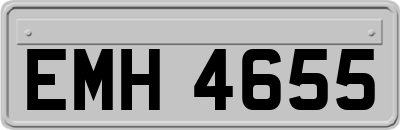 EMH4655