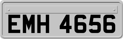 EMH4656
