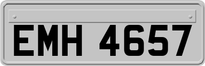 EMH4657