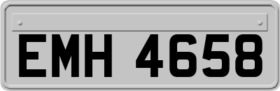 EMH4658