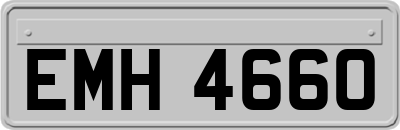EMH4660