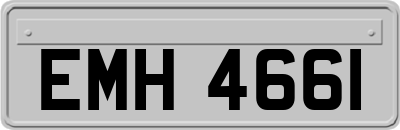 EMH4661