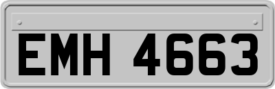 EMH4663