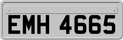 EMH4665
