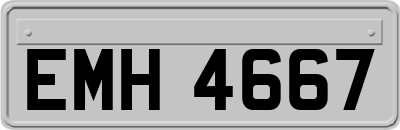 EMH4667