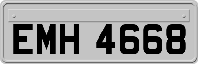 EMH4668