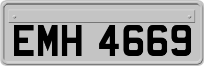 EMH4669