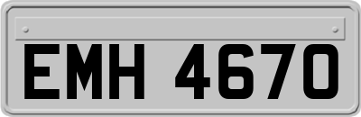 EMH4670