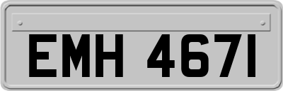EMH4671