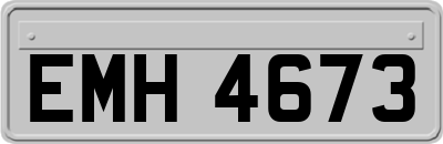 EMH4673