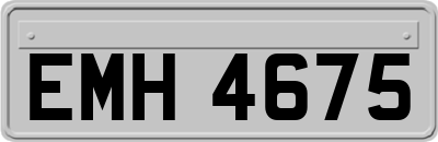 EMH4675