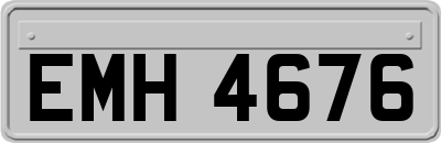 EMH4676