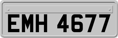 EMH4677