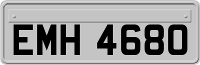 EMH4680