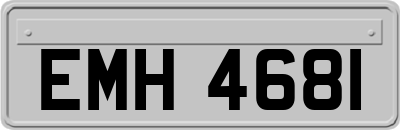 EMH4681