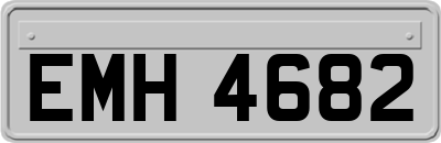 EMH4682