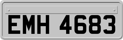 EMH4683