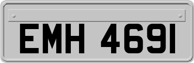 EMH4691