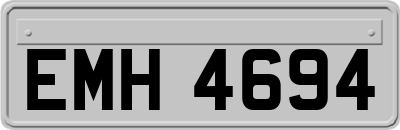 EMH4694