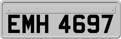 EMH4697