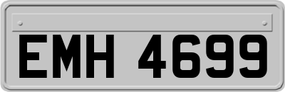 EMH4699