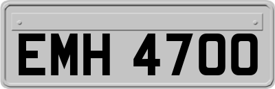 EMH4700