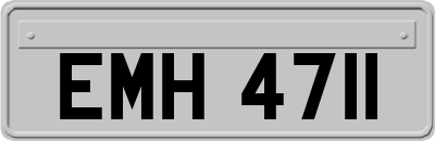 EMH4711