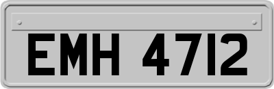 EMH4712