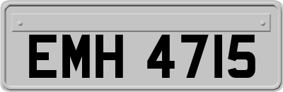 EMH4715