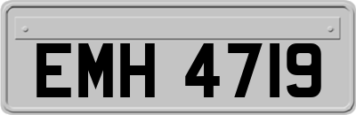 EMH4719