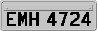 EMH4724