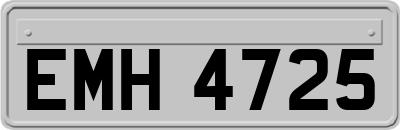 EMH4725