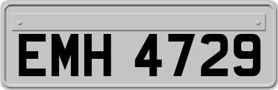 EMH4729
