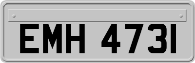 EMH4731