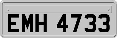 EMH4733
